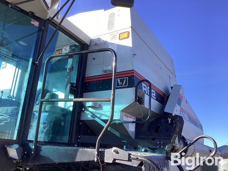 1999-gleaner-r62-image-9