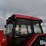 1995-case-ih-5230-image-18