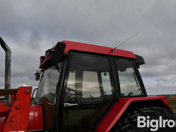1995-case-ih-5230-image-18