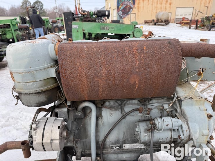 deutz-912-power-unit-image-14