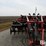 case-ih-870-ecolo-tiger-7-shank-disk-ripper-image-10