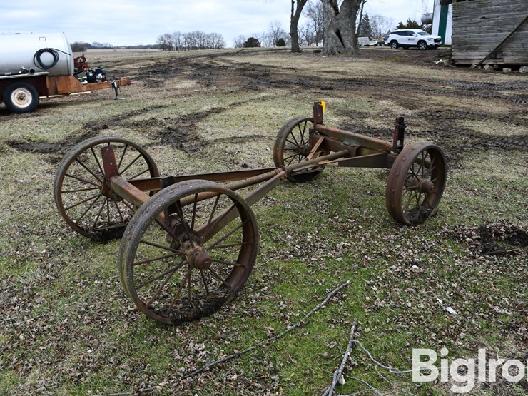 running-gear-image-5