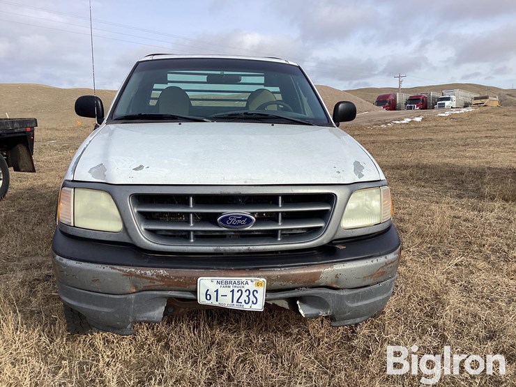 2001-ford-f150-image-2