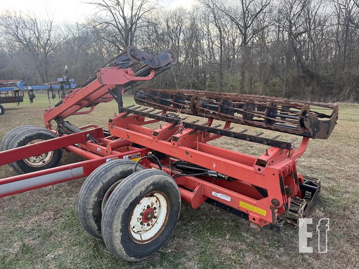 unverferth-19922-image-14