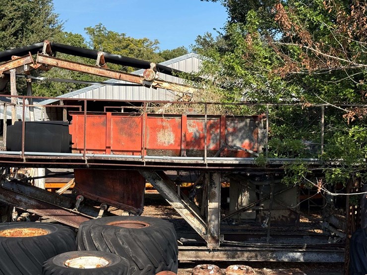 electric-belt-elevator-semi-trailer-image-5