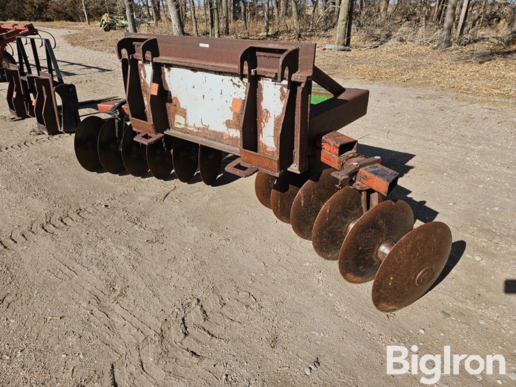 john-deere-843-image-1