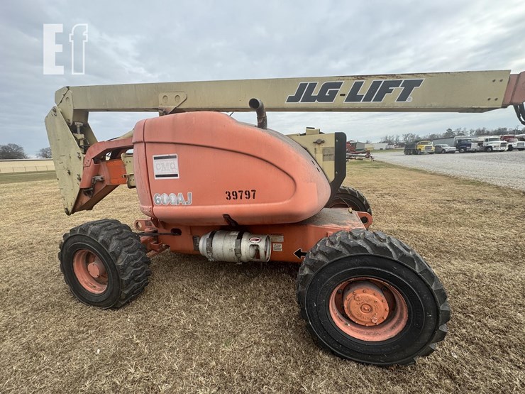 1991-jlg-600aj-image-8