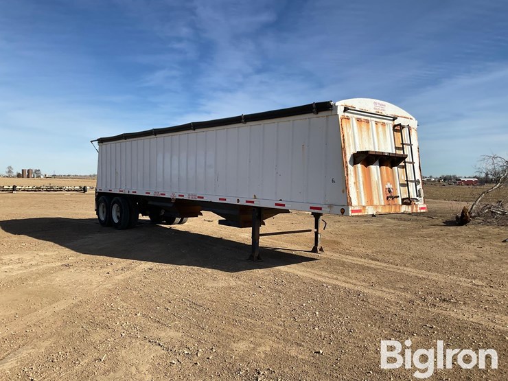 2012-general-services-image-3