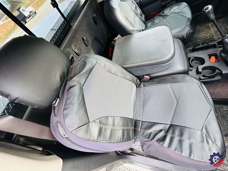 2004-dodge-ram-3500-image-83