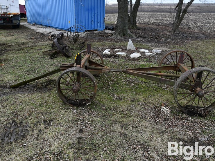 running-gear-image-8