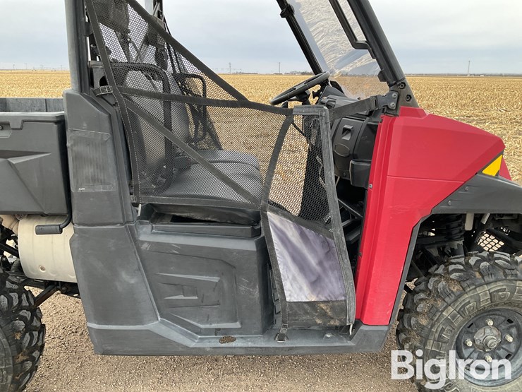 2017-polaris-ranger-xp-image-15