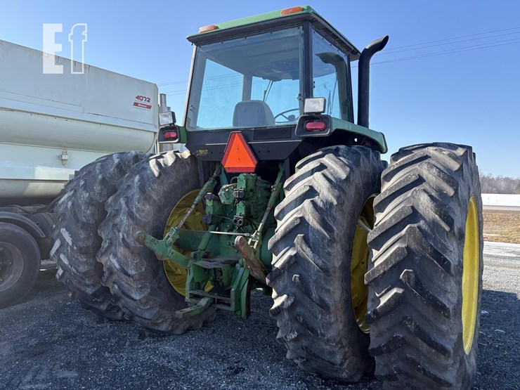 1992-john-deere-4960-image-15