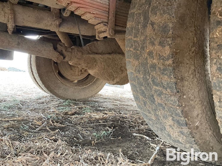 2004-workhorse-p42-image-15