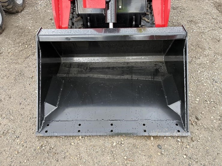 2025-sdlool-fv-skid-steer-loader-image-5