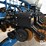 kinze-3600-image-14