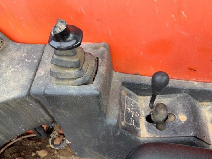 2012-jlg-g6-42a-image-12