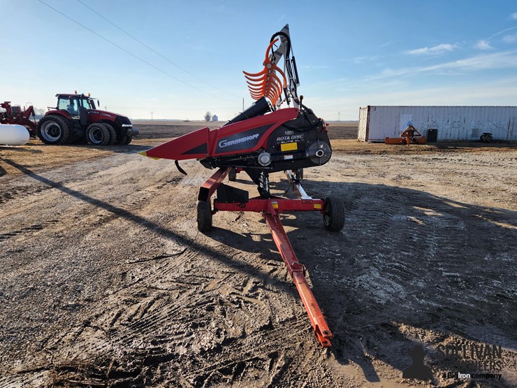 2017-geringhoff-rd800b-image-8