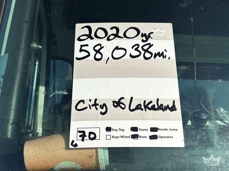 2020-autocar-xpeditor-image-42