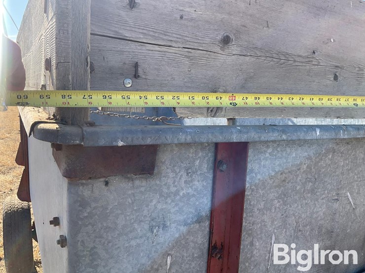 john-deere-953-image-18