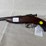 #201-•-winchester-model-59-pistol-image-21