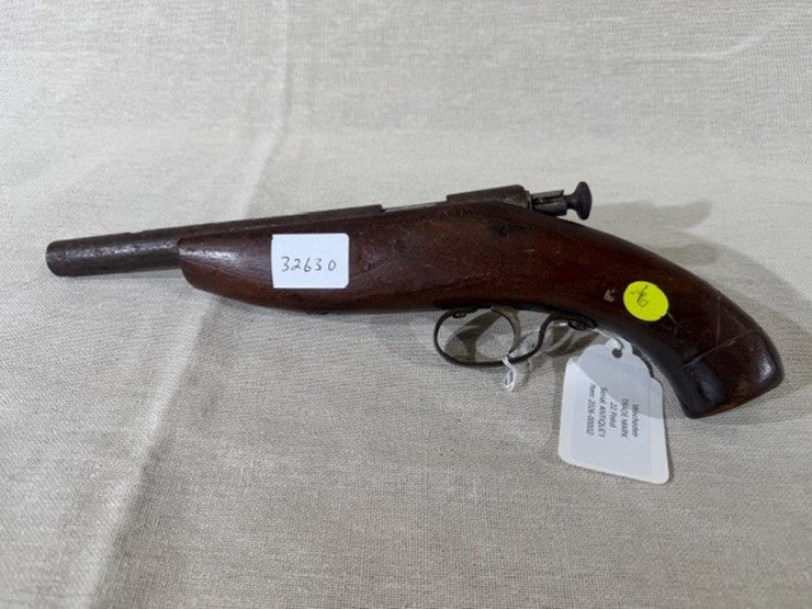 #201-•-winchester-model-59-pistol-image-21