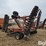 case-ih-490-image-7