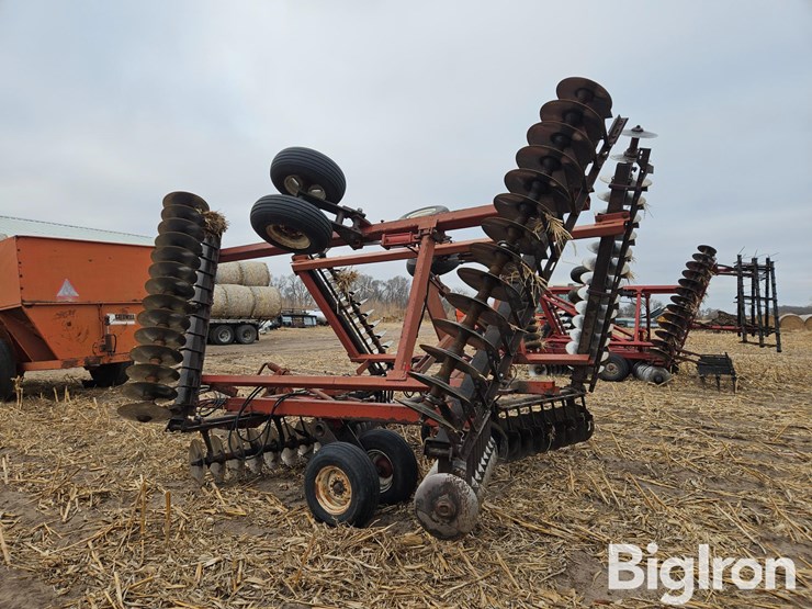 case-ih-490-image-7