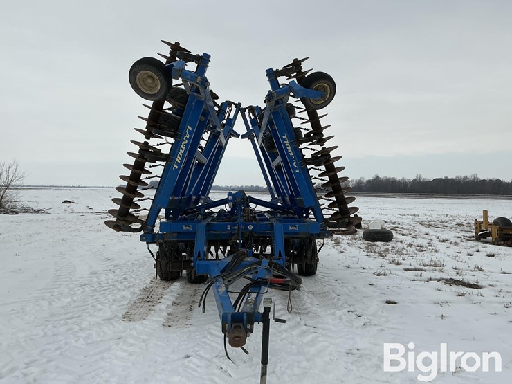 2013-landoll-7431-29-image-2