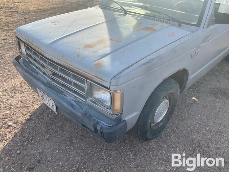 1982-chevrolet-s10-image-11