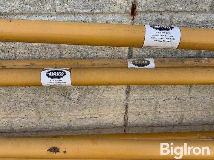 sioux-16’-gate-panels-image-5