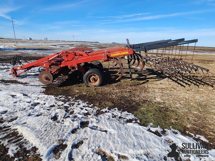 sunflower-4211-image-8