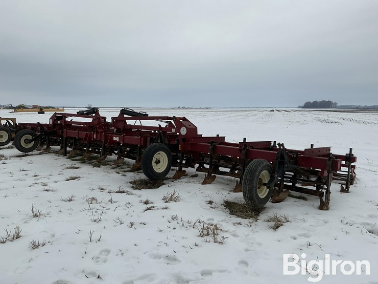 w&a-manufacturing-co-3670-level-bander-image-1