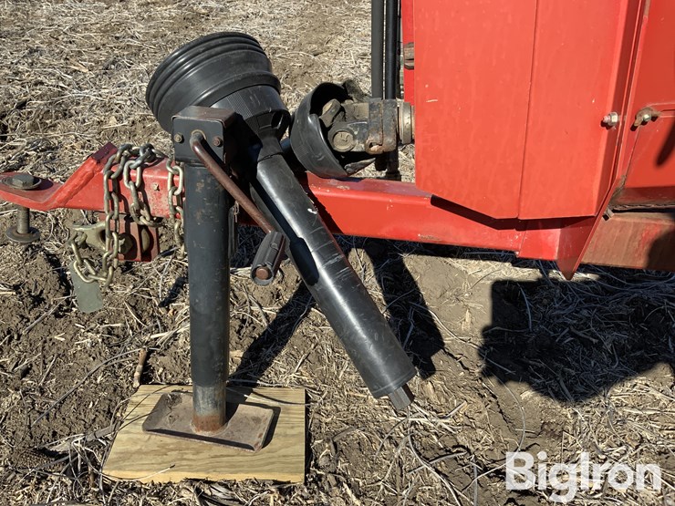buhler-farm-king-1070-image-10