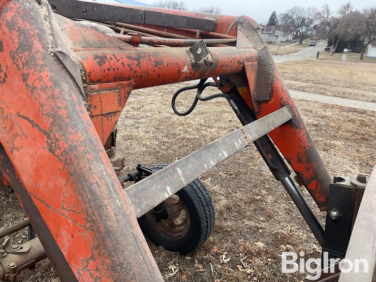 1951-international-m-image-15