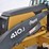deere-410j-image-14
