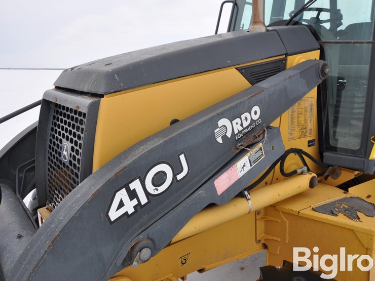 deere-410j-image-14