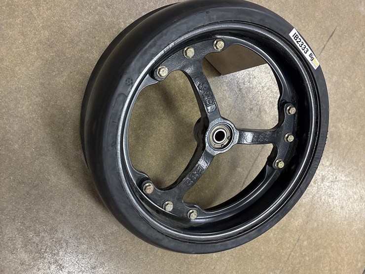 jung-enterprise-4.5"-wide-planter-gauge-wheel-assemblies-image-3