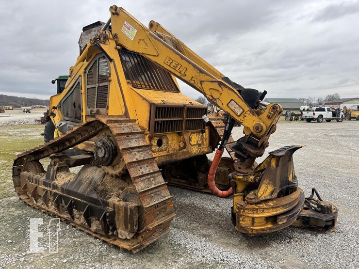 1985-bell-ultra-t-image-3