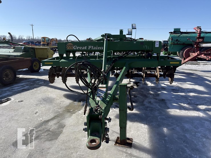 great-plains-vt5300-image-4