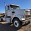 2016-freightliner-coronado-122-sd-image-10
