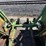 john-deere-1518-image-34