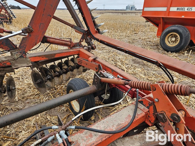 case-ih-490-image-16