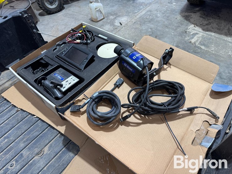ez-guide-steer-500-guidance-system-image-5