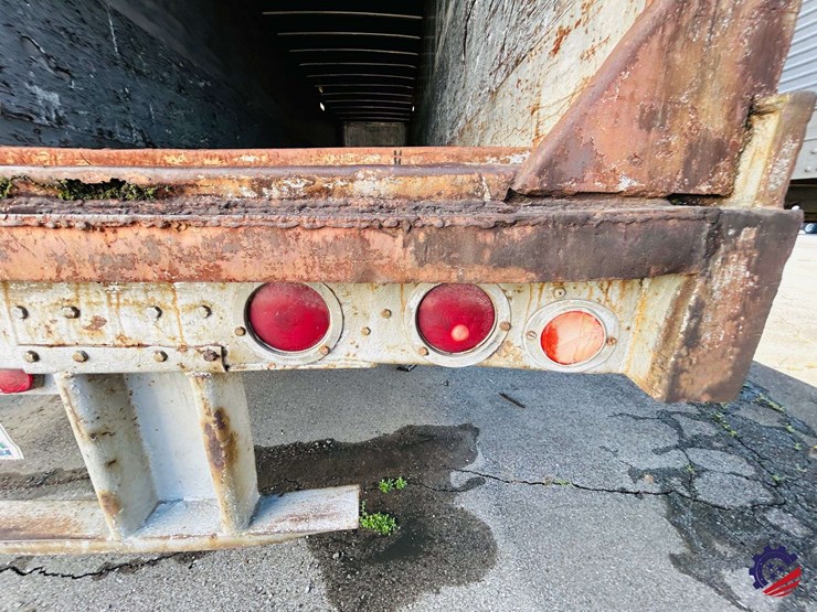 strick-42-ft-image-22