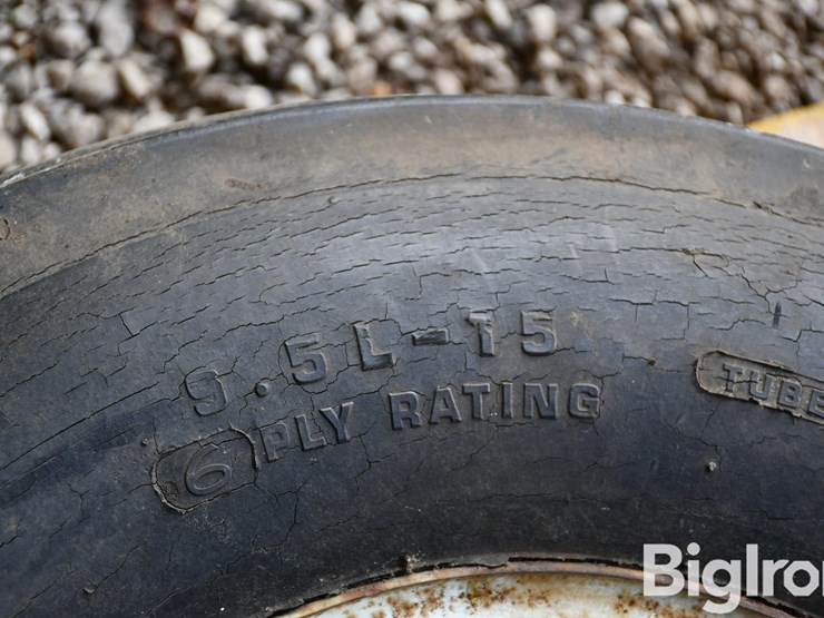 bf-goodrich-9.5l-14-tires-image-13