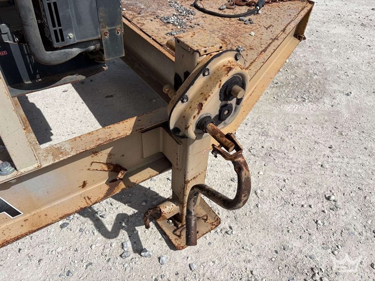 screen-usa-trom-6090-image-38