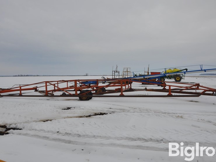 16'x50'-land-plane-image-8