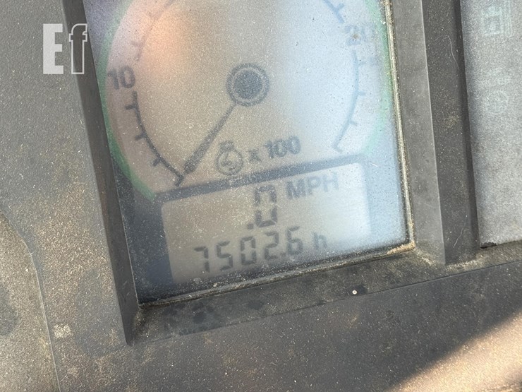 1991-john-deere-8760-image-27