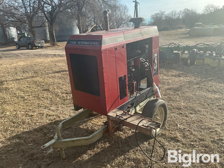 case-ih-6590-image-2