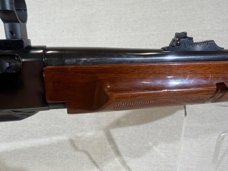 #224-•-remington-arms-7400-rifle-image-27